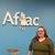 Heather Clontz's profile image