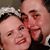 Rebecca Nooner Land's profile image