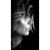 Leigh Meredith Barnes's profile image