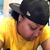 Nigeria Hammad's profile image