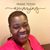 Chantanell Carmichael Grayer's profile image