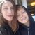 Caitlin Caputo's profile image