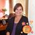 Carmen Wagoner's profile image