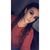 Maura Zamudio's profile image