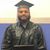 Darrian McEntyre's profile image