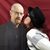 Wendy Sveen's profile image