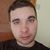 Joey Dominick's profile image