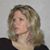 Diana Jacobs's profile image