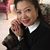 Xie Greene's profile image