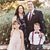 Meghan Foster Hense's profile image