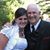 Maegan Stewart-Dhatt's profile image