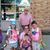 Dale Beckemeier's profile image