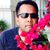 Hai Trat's profile image