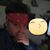 Hector Velasquez's profile image