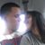 Alli Akira Molina Garcia's profile image