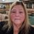 Jerri Griswold-Siggers's profile image
