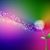 Donna June Reed's profile image