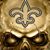 Kevin Burns's profile image