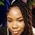 Nia Cassity's profile image