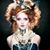 Brooke Sansom's profile image