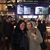 Lillie Maroto-Smith's profile image