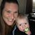 Megan Carbone's profile image