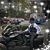 Ericka Wilson Griffin's profile image