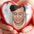 Tonya Pleasants's profile image