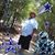 Esteban Vazquez's profile image