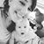 Megan R. Springer's profile image