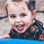 Leslie Belcher Smith's profile image
