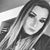 Rachell Wake's profile image