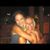 Kelli Highland's profile image