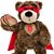 Pam Henkel's profile image