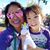 Jillian Gallego Yi's profile image