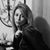 Dianna Yana Pisano's profile image