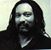 Robert Whaley's profile image