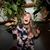 Amber Rollo's profile image