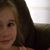 Donna Gigliotti's profile image