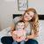 Rachel Holcomb's profile image