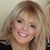 Belinda Tindell's profile image