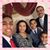SallyandMaher Girgis's profile image