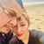 Delbert Valdez's profile image