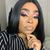 Marleen Toles's profile image
