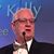William E. Kelly's profile image