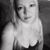 Cyn Bivens's profile image