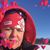 Cristina Blomdahl Persson's profile image