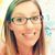 Andrea Mabe's profile image