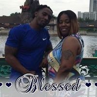 Nitra Thomas's profile image