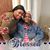 Jennifer Heslip's profile image